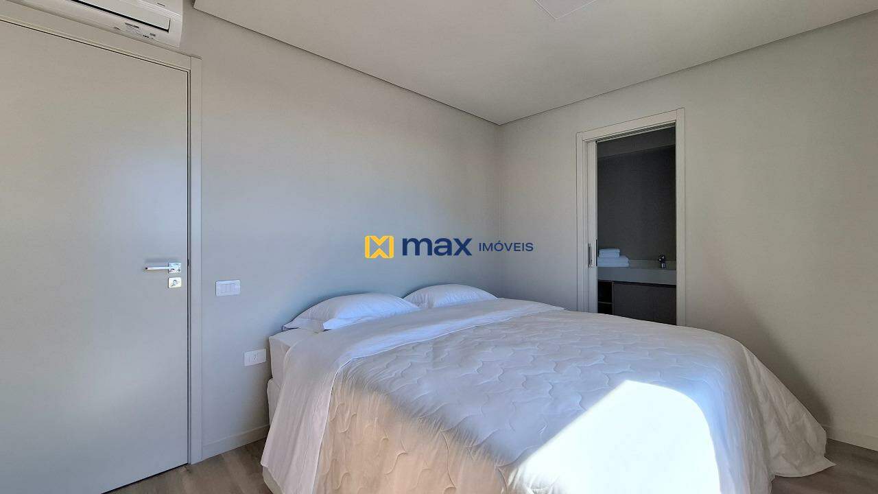 Apartamento à venda no Centro: Suíte 3