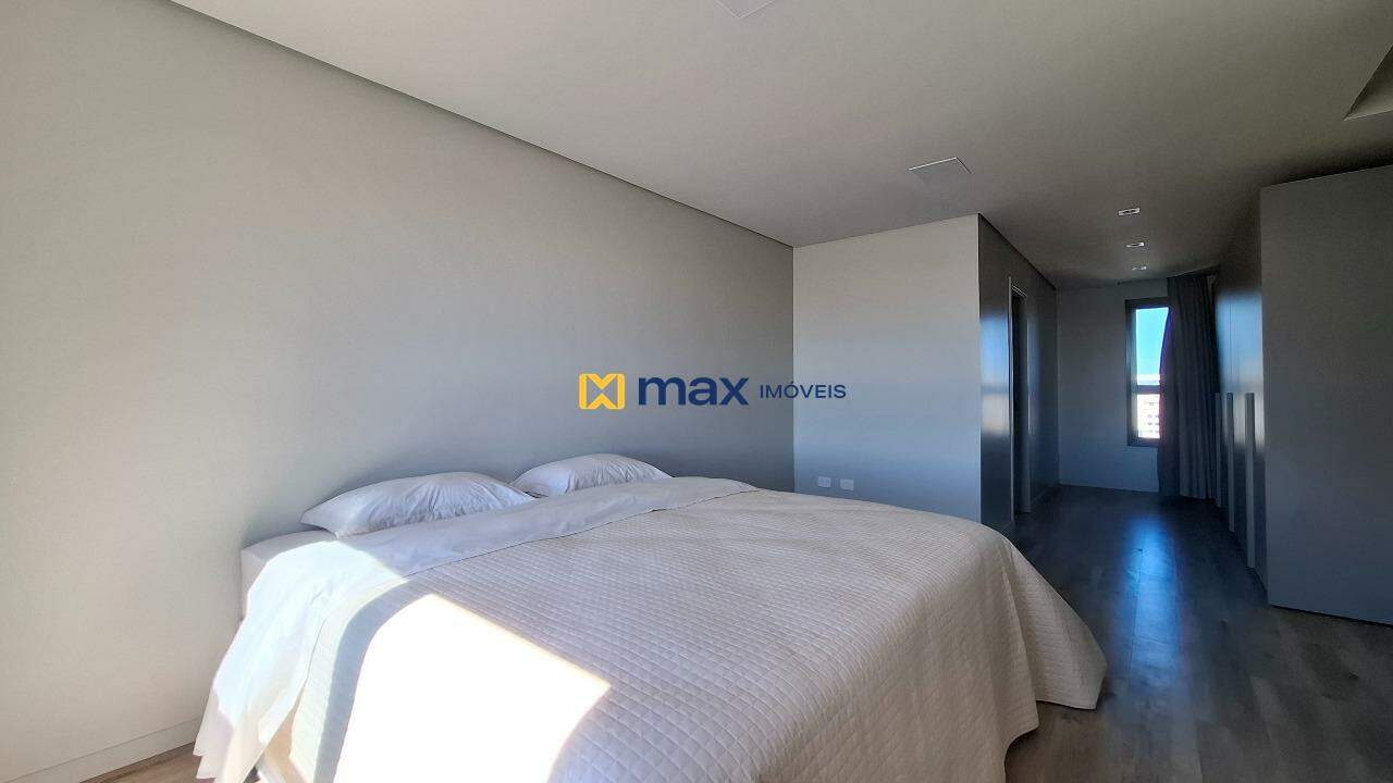 Apartamento à venda no Centro: Suíte 2