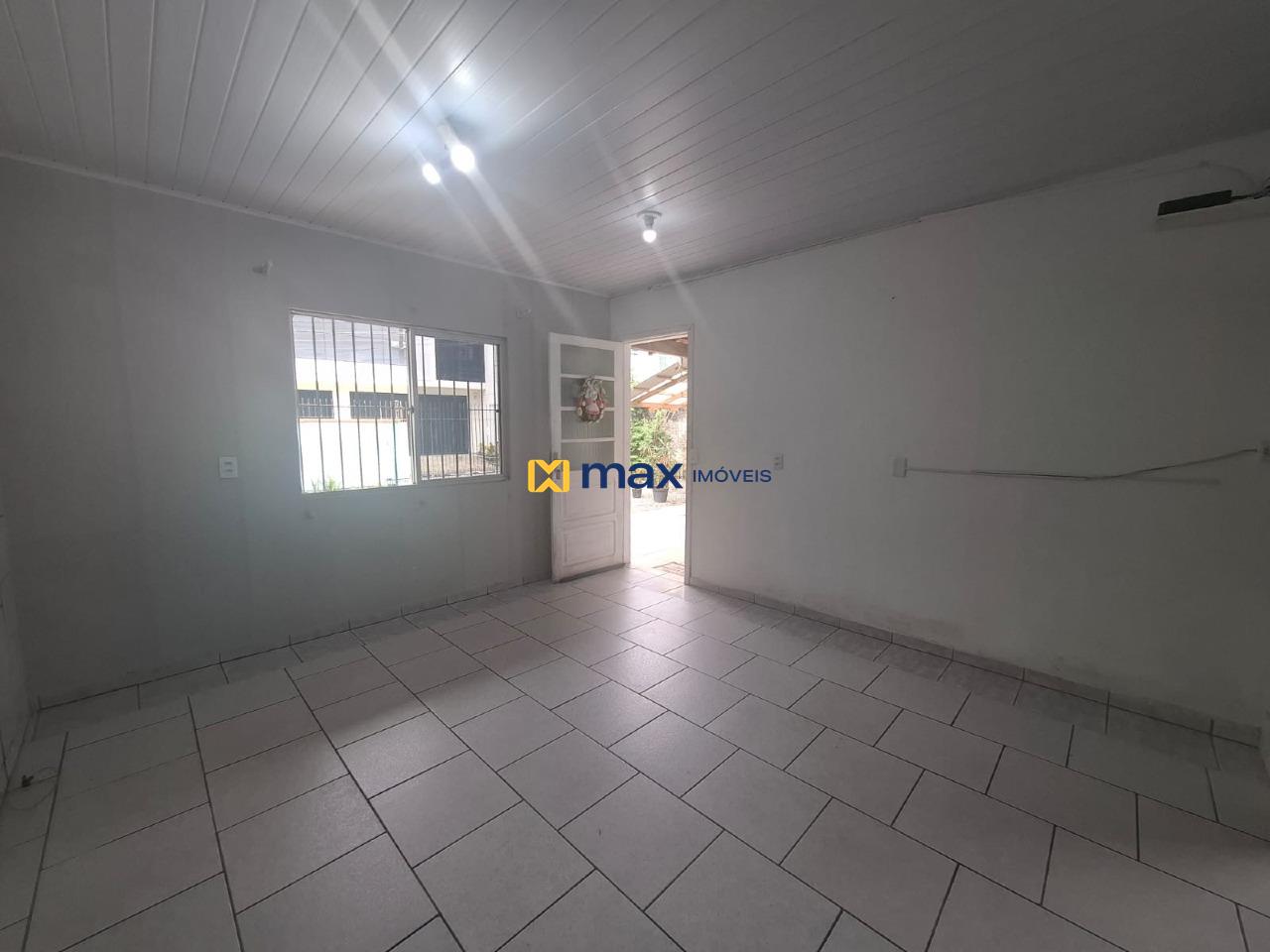 Casa para aluguel no Centro: Cozinha