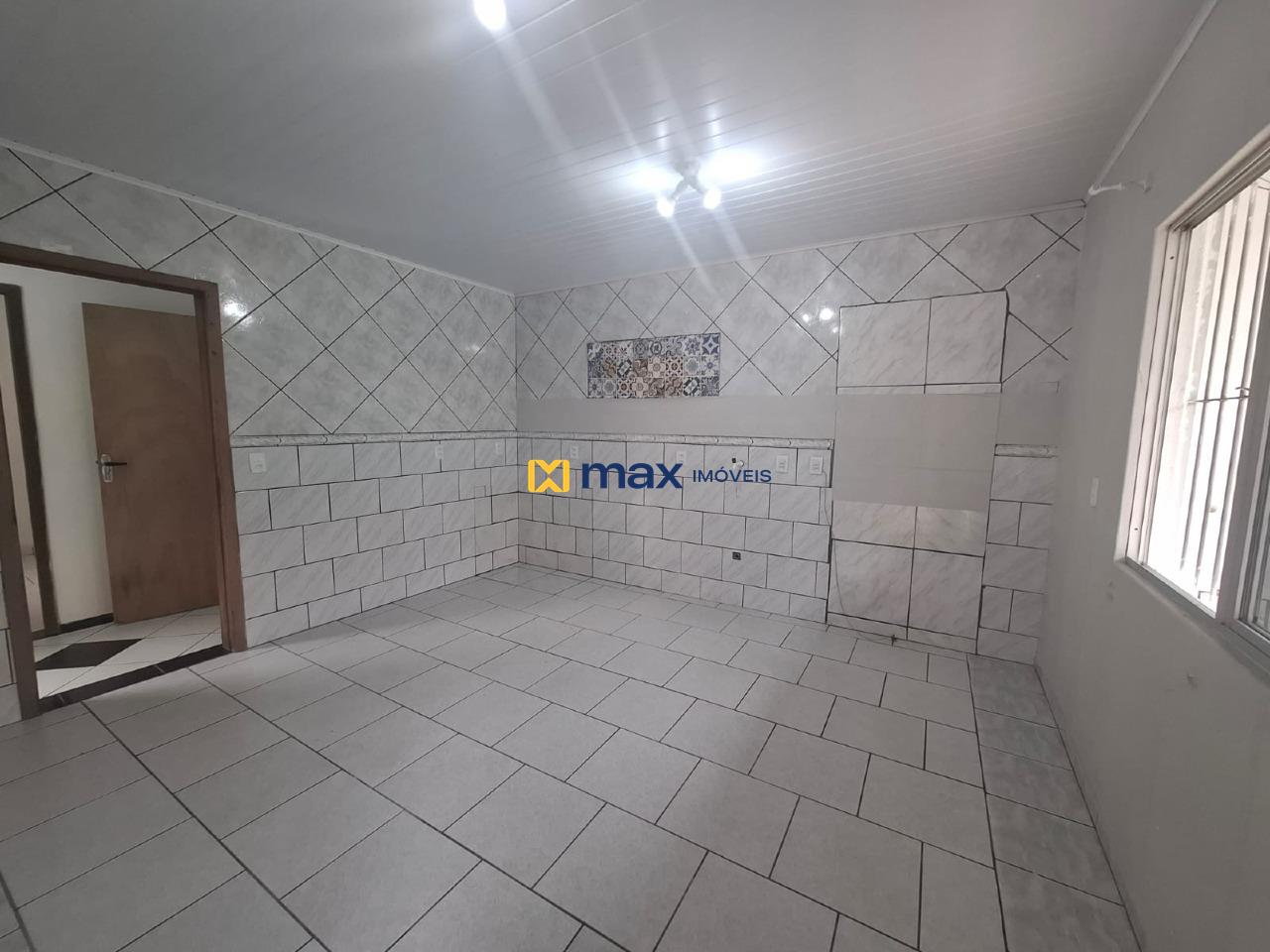 Casa para aluguel no Centro: Cozinha