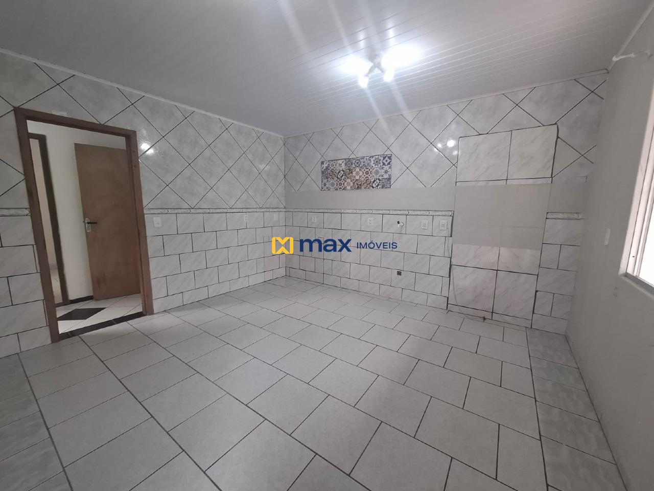 Casa para aluguel no Centro: Cozinha