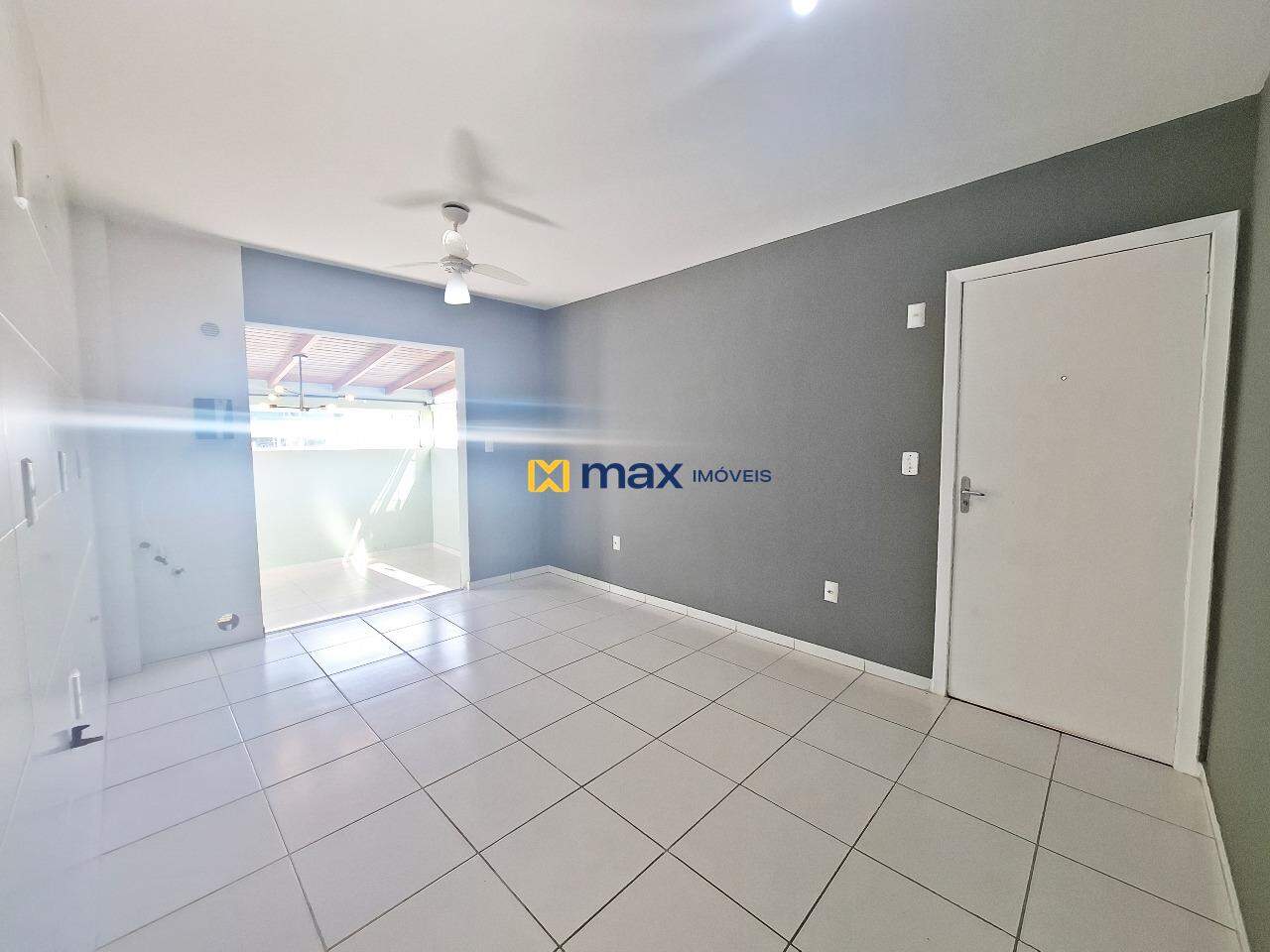 Apartamento para aluguel no Rio Pequeno: Cozinha