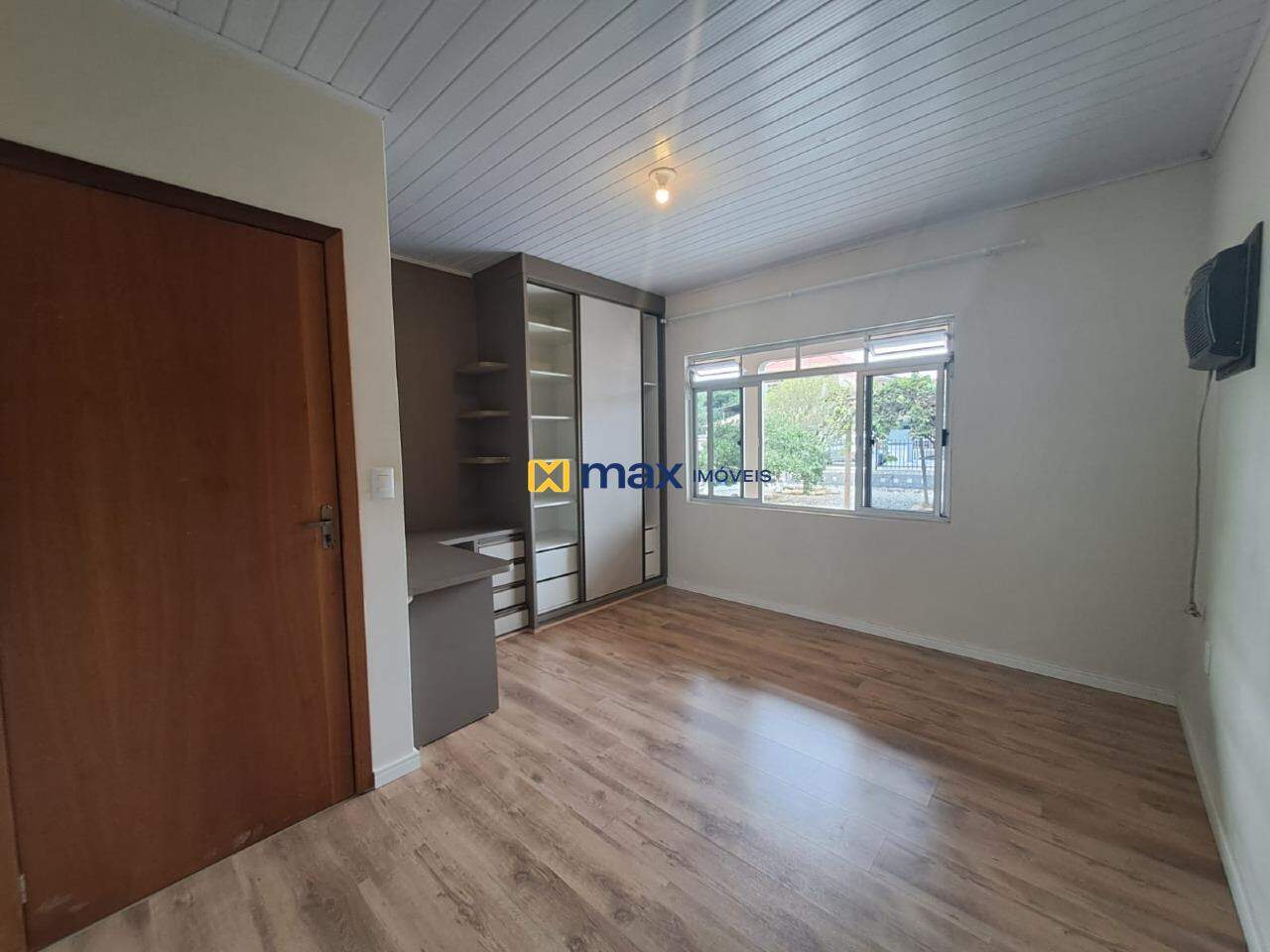 Casa à venda no gravatá: Dormitório 2
