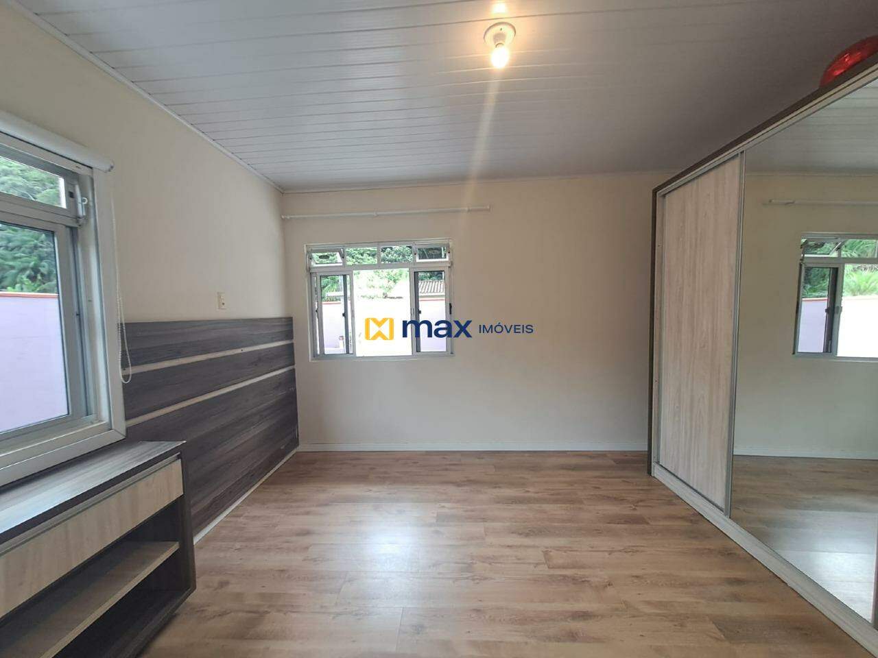 Casa à venda no gravatá: Suite
