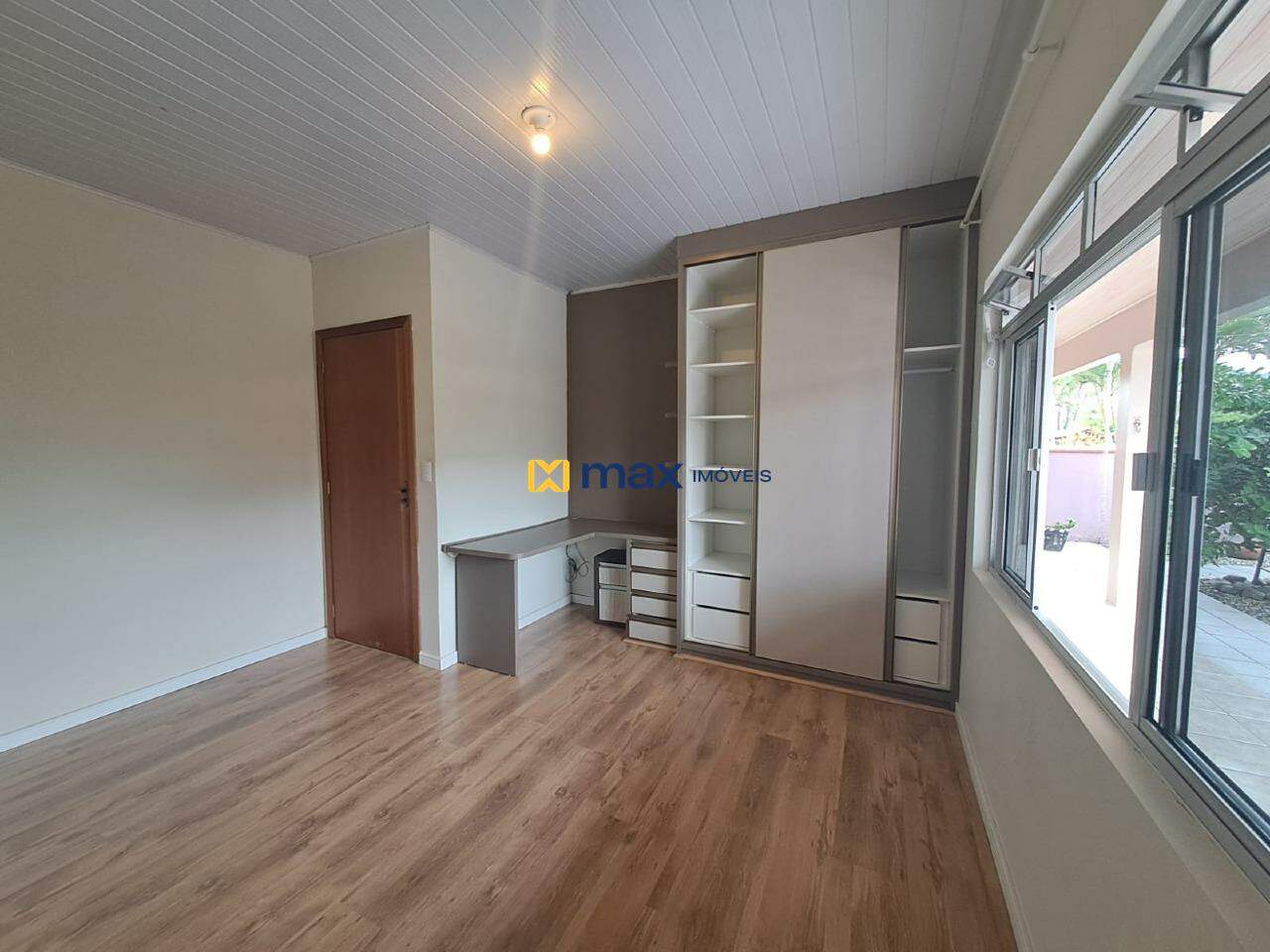 Casa à venda no gravatá: Dormitório 2