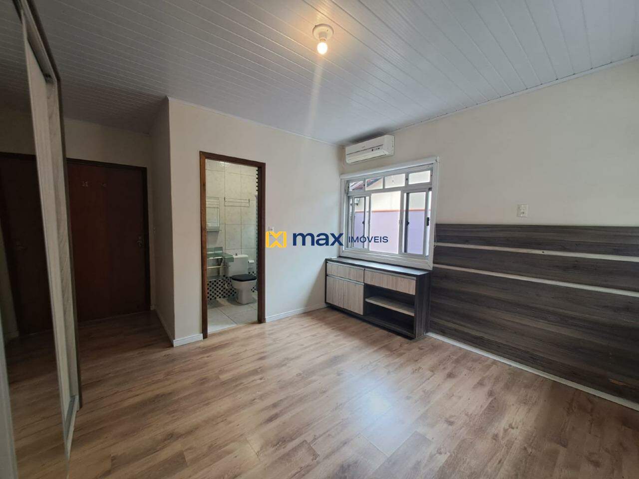 Casa à venda no gravatá: Suite