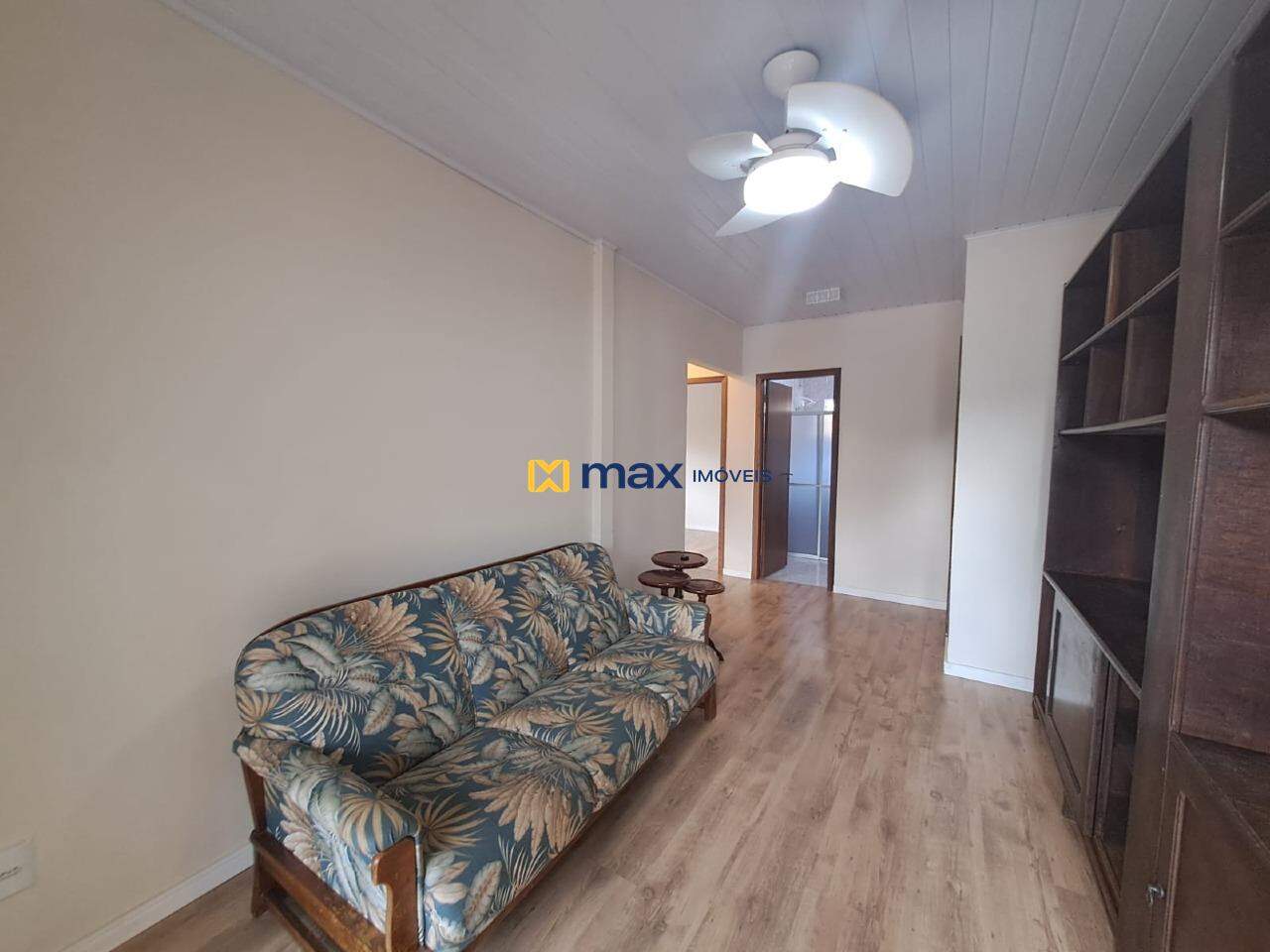Casa à venda no gravatá: Sala 