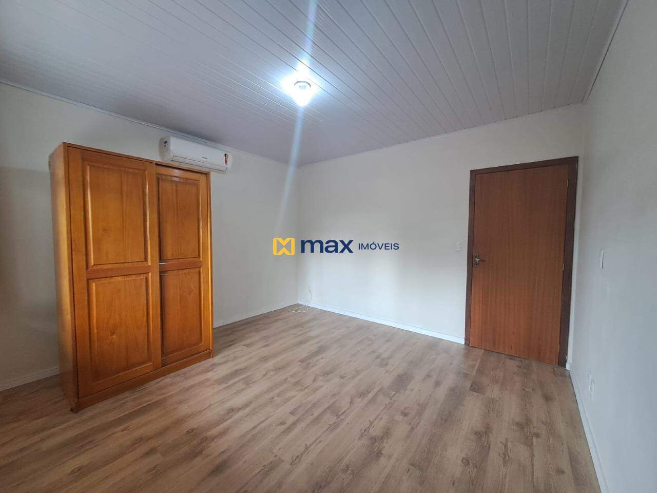 Casa à venda no gravatá: Dormitório 1