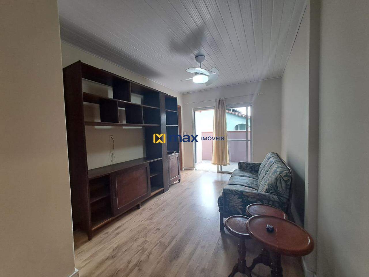 Casa à venda no gravatá: Sala