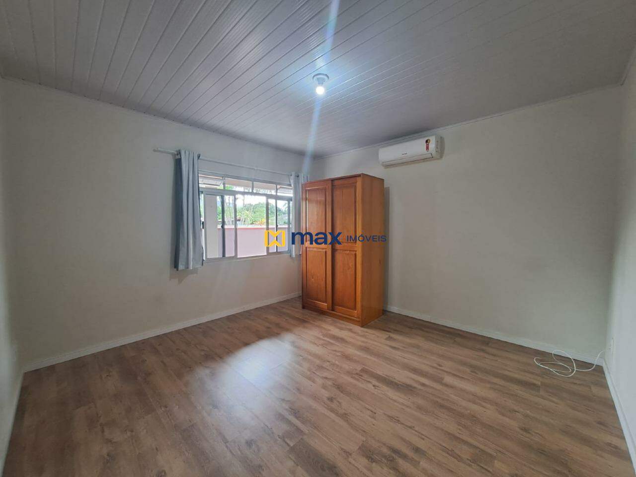 Casa à venda no gravatá: Dormitório 1