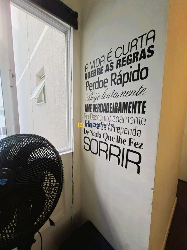 Apartamento para aluguel no Ressacada: Dormitório 02