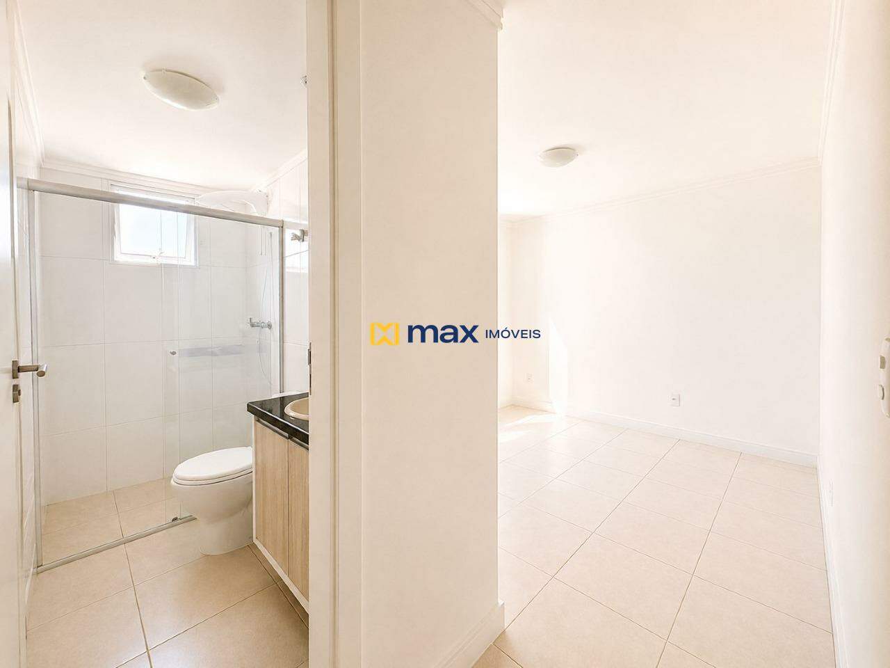 Apartamento para aluguel no Pioneiros:
