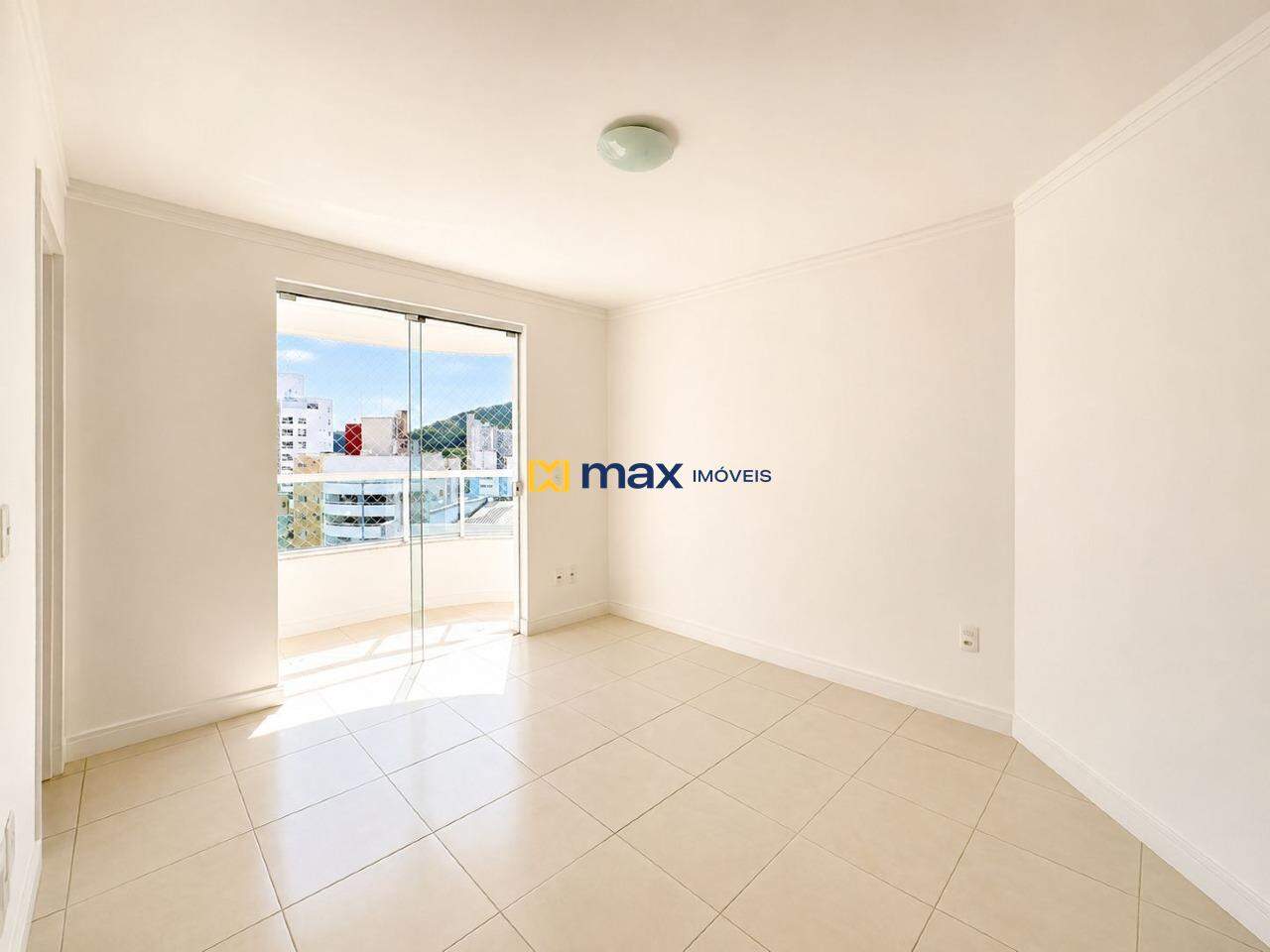 Apartamento para aluguel no Pioneiros: