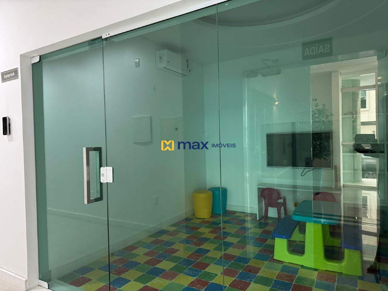 Apartamento para aluguel no Pioneiros: