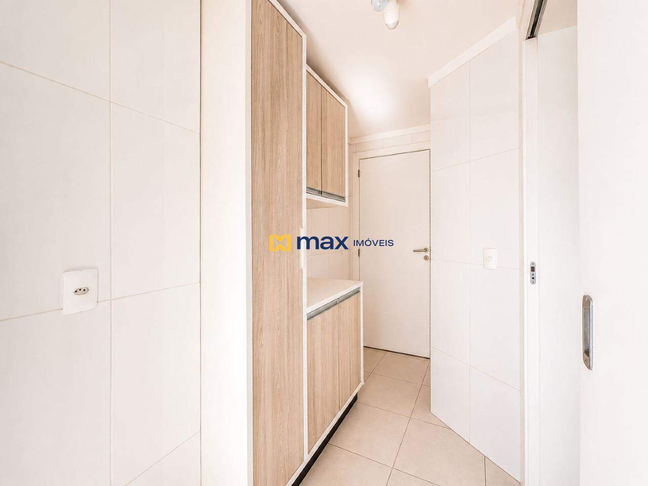 Apartamento para aluguel no Pioneiros:
