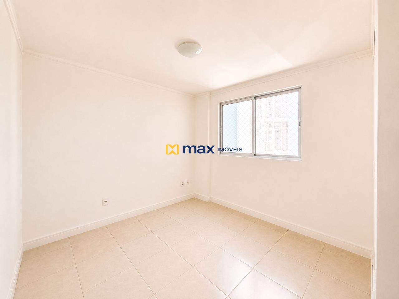 Apartamento para aluguel no Pioneiros: