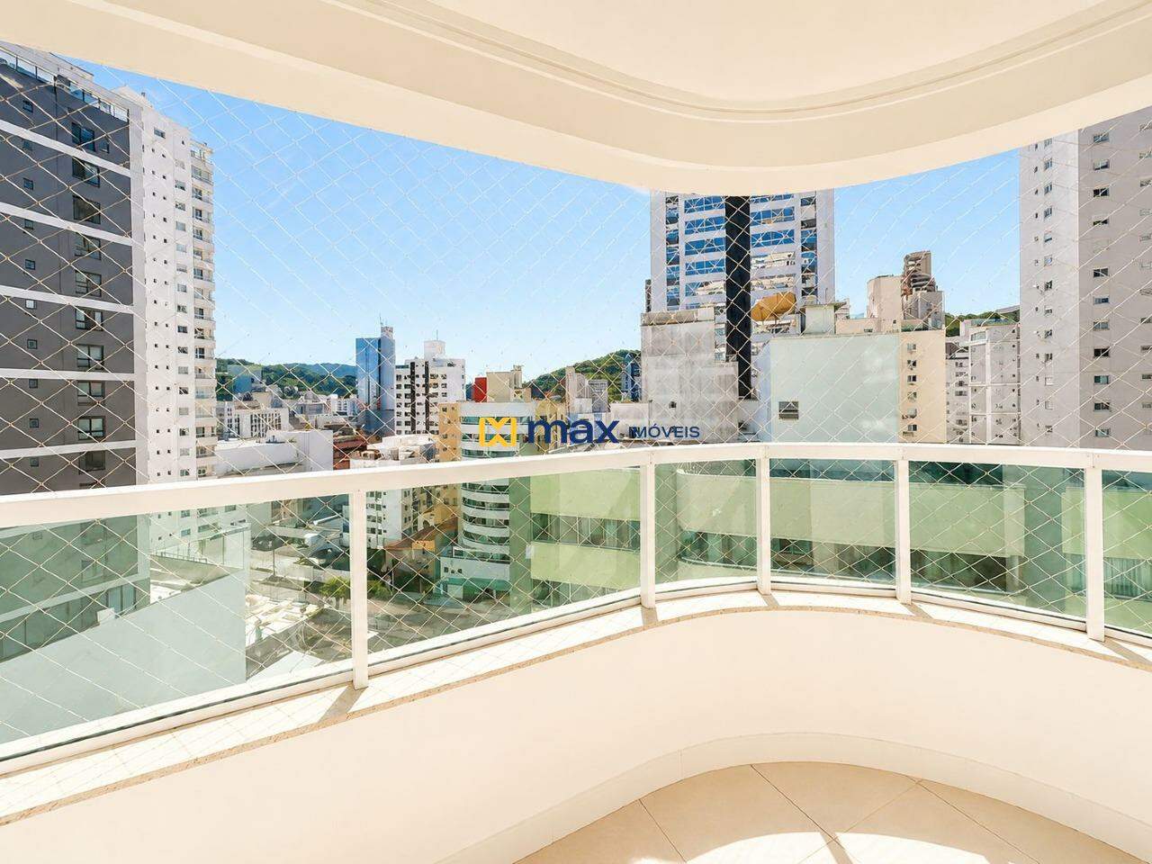Apartamento para aluguel no Pioneiros: