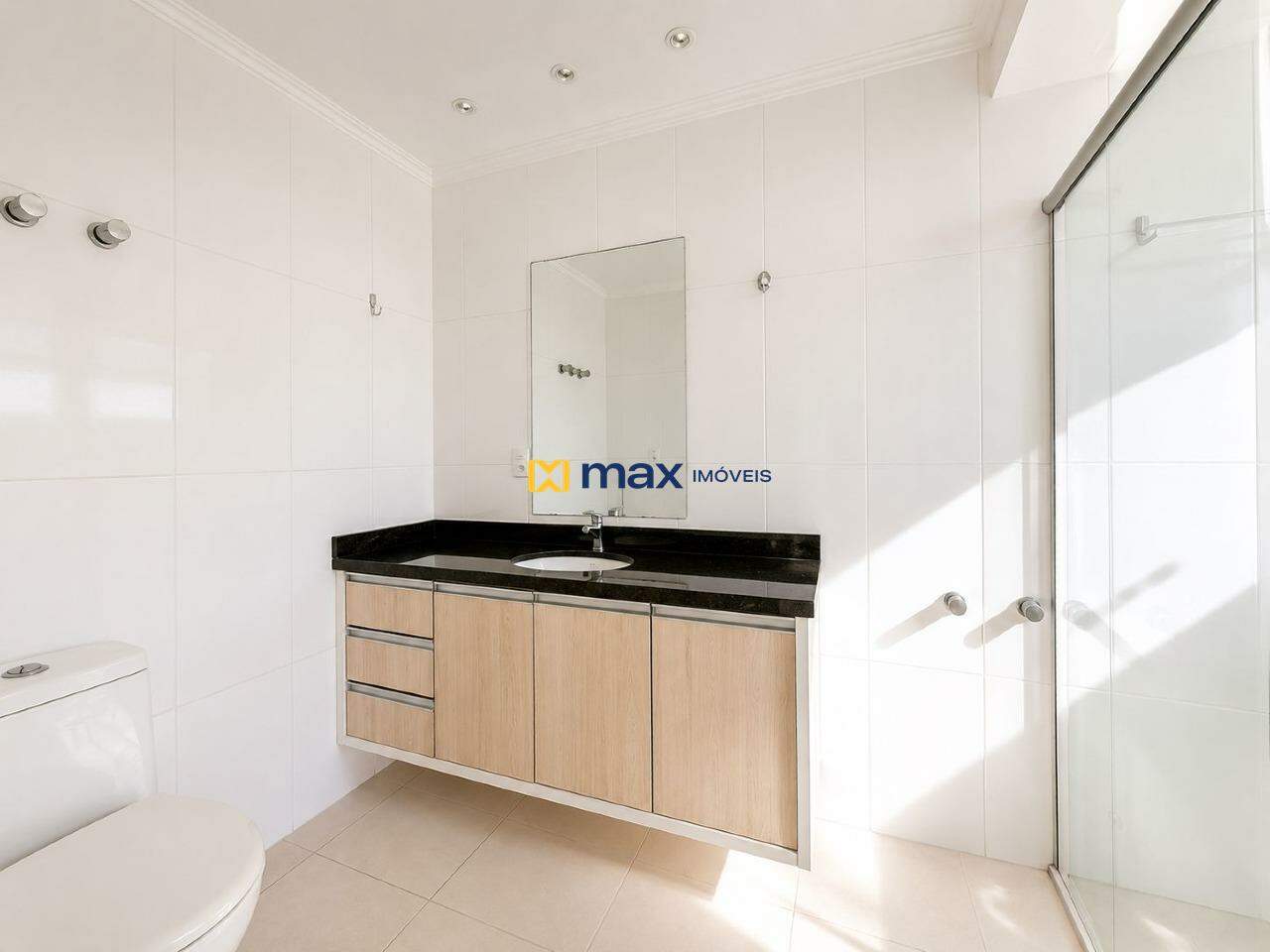 Apartamento para aluguel no Pioneiros: