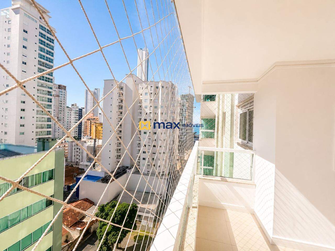 Apartamento para aluguel no Pioneiros: