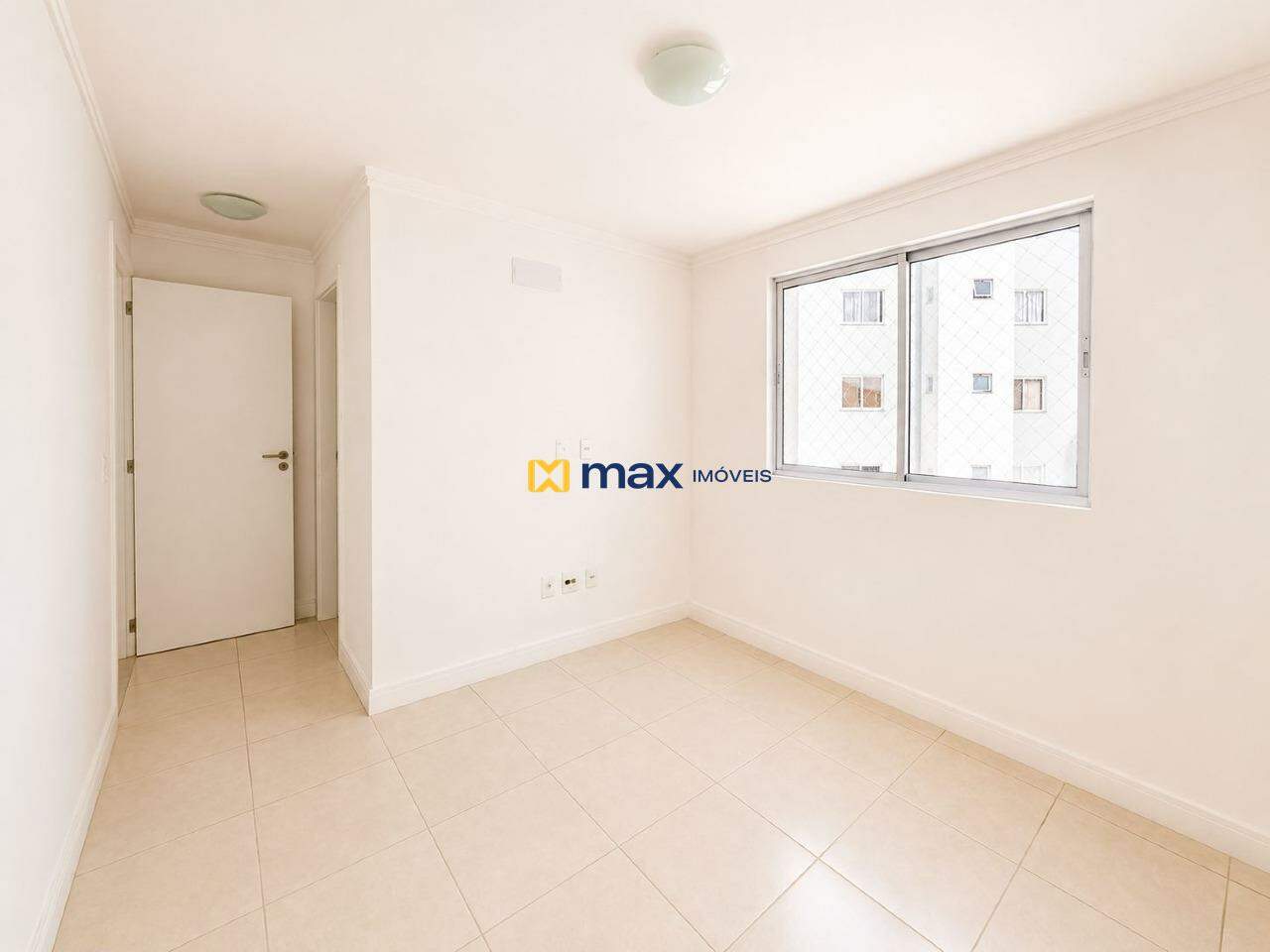 Apartamento para aluguel no Pioneiros:
