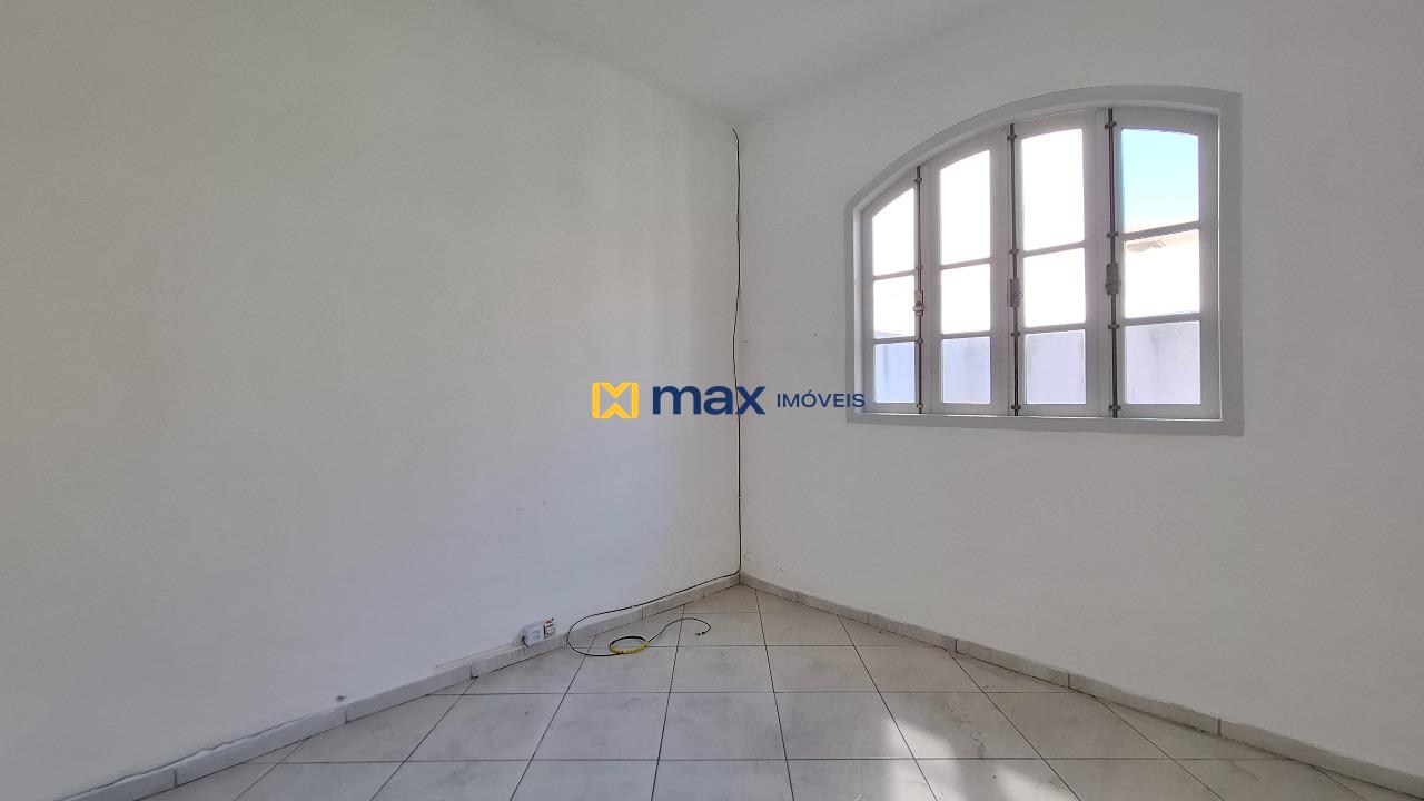 Casa Comercial para aluguel no Centro: Sala 3