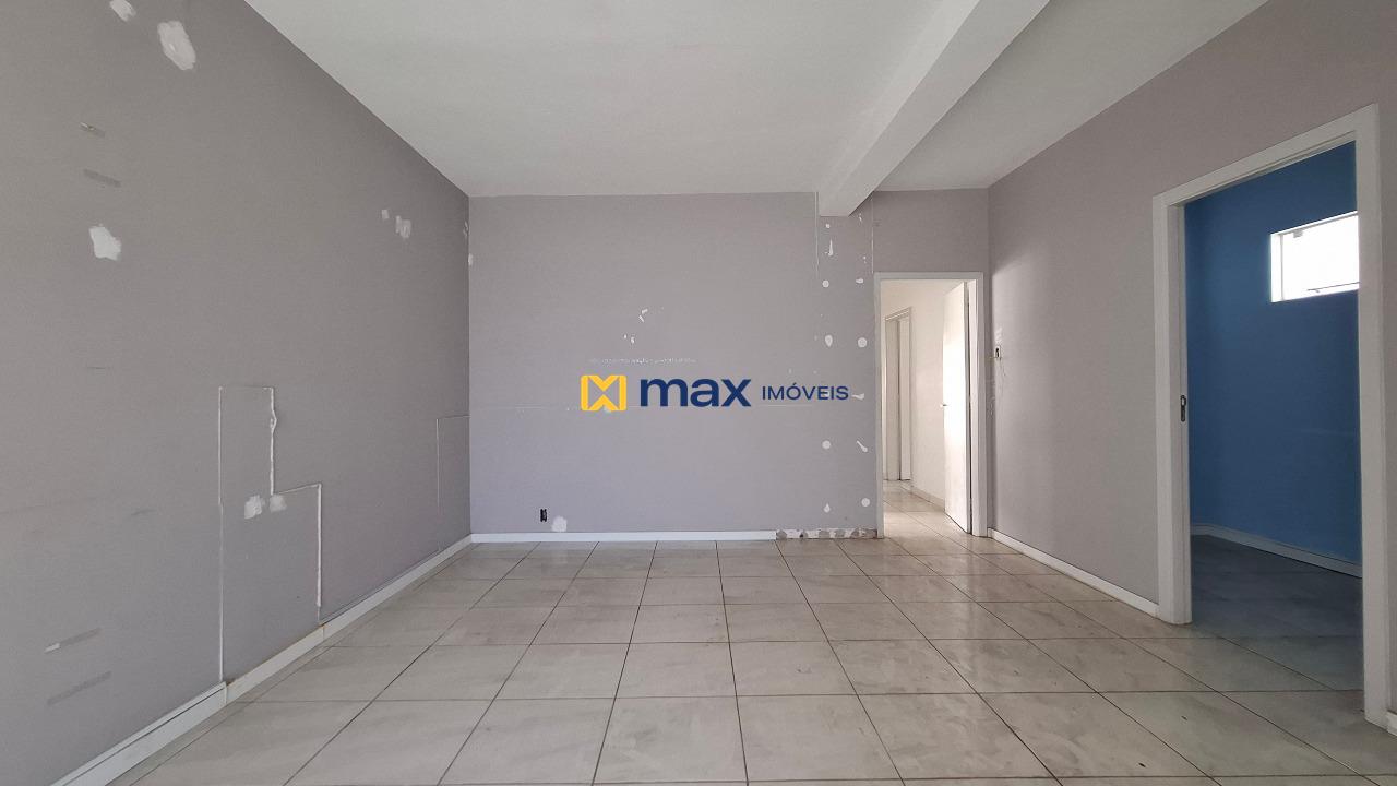 Casa Comercial para aluguel no Centro: Sala 1