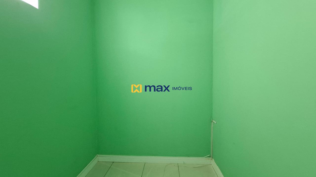 Casa Comercial para aluguel no Centro: Sala 11