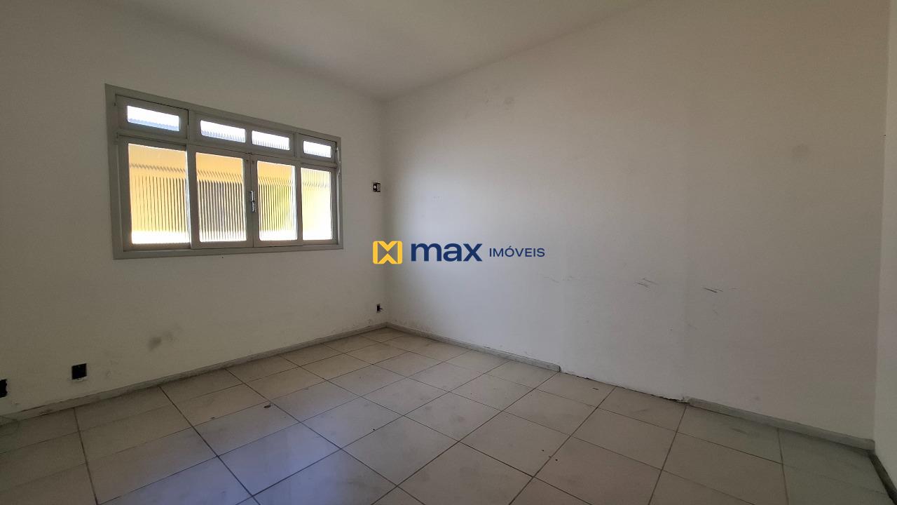 Casa Comercial para aluguel no Centro: Sala 6