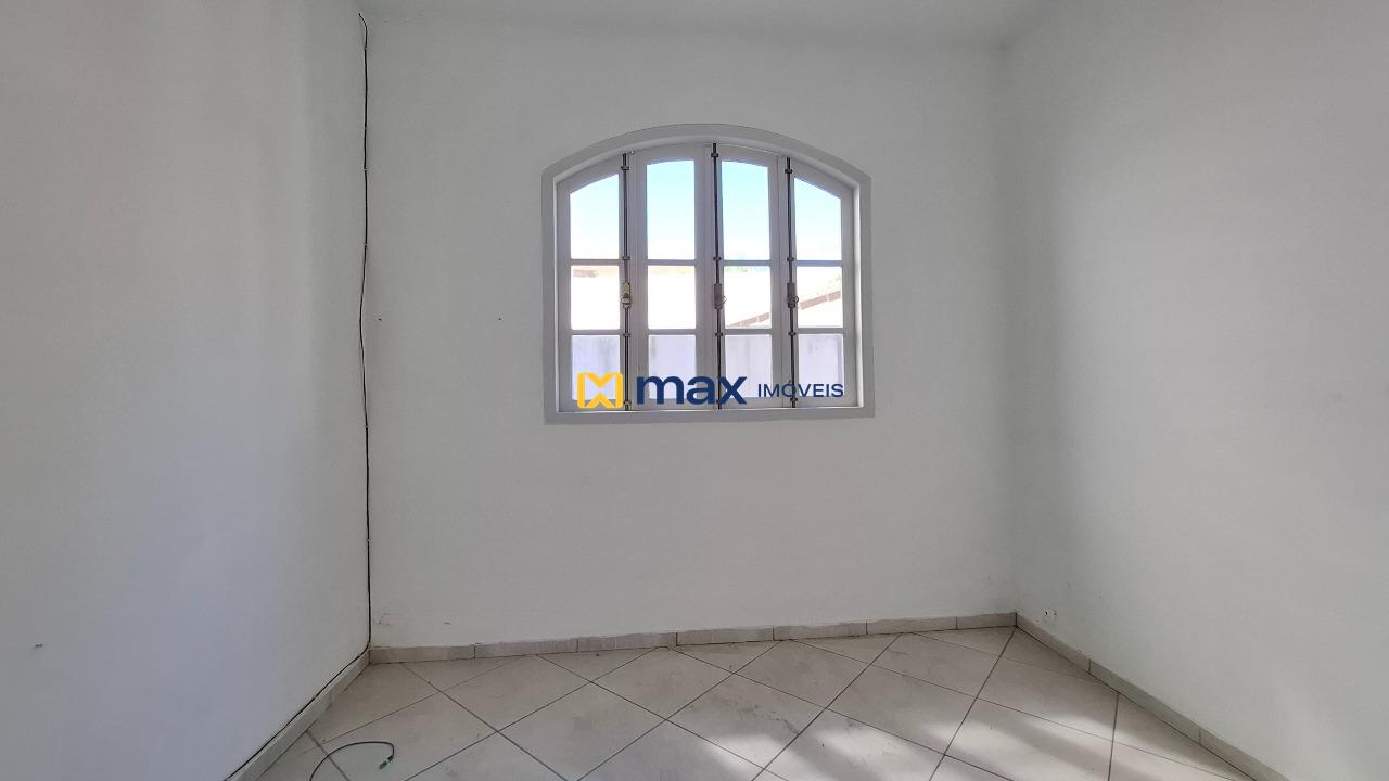 Casa Comercial para aluguel no Centro: Sala 10