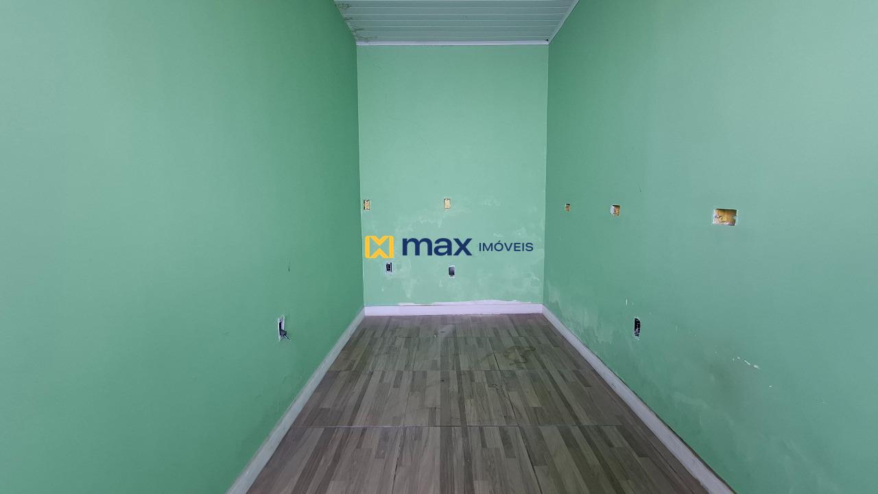 Casa Comercial para aluguel no Centro: Sala 13