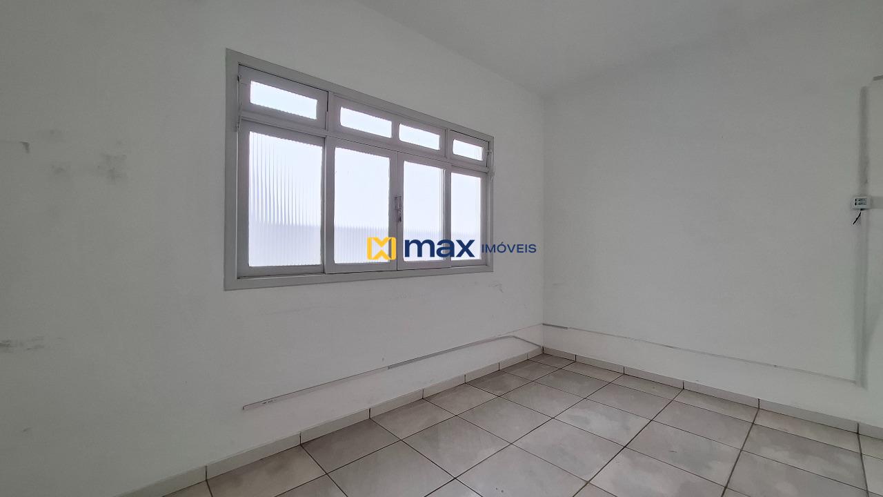 Casa Comercial para aluguel no Centro: Sala 2