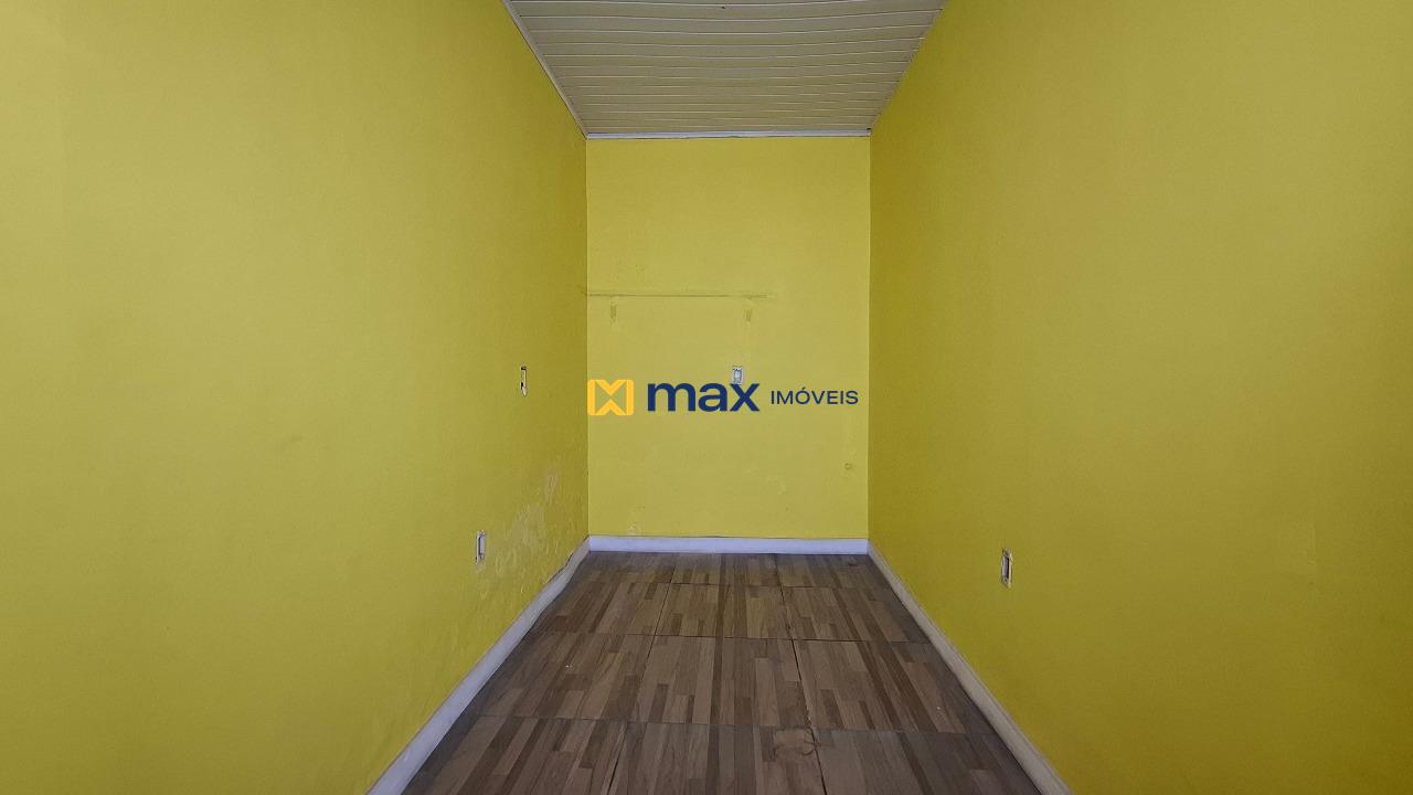 Casa Comercial para aluguel no Centro: Sala 12