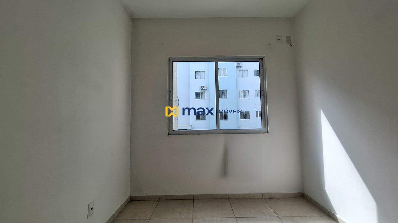 Apartamento à venda no Itaipava: Dormitório 2