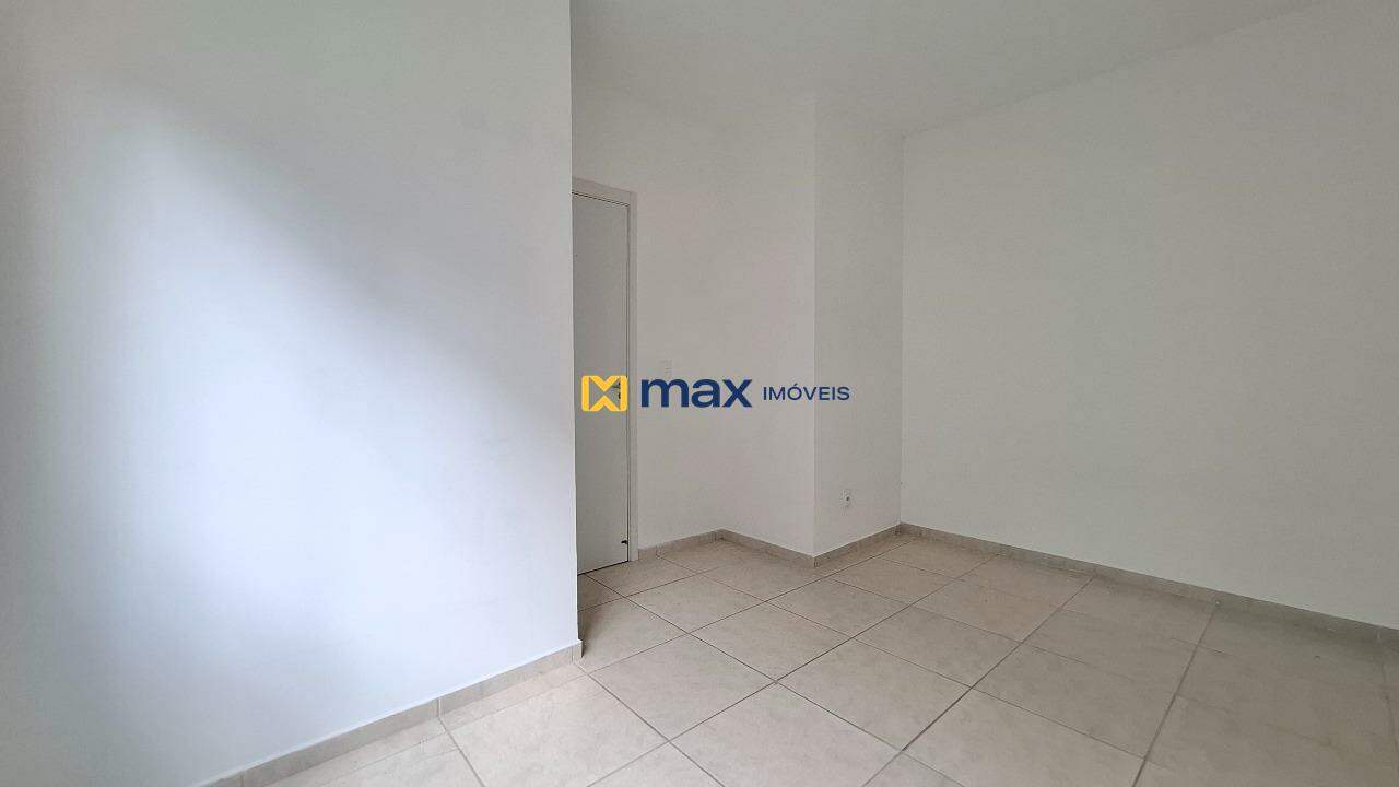 Apartamento à venda no Itaipava: Dormitório 2