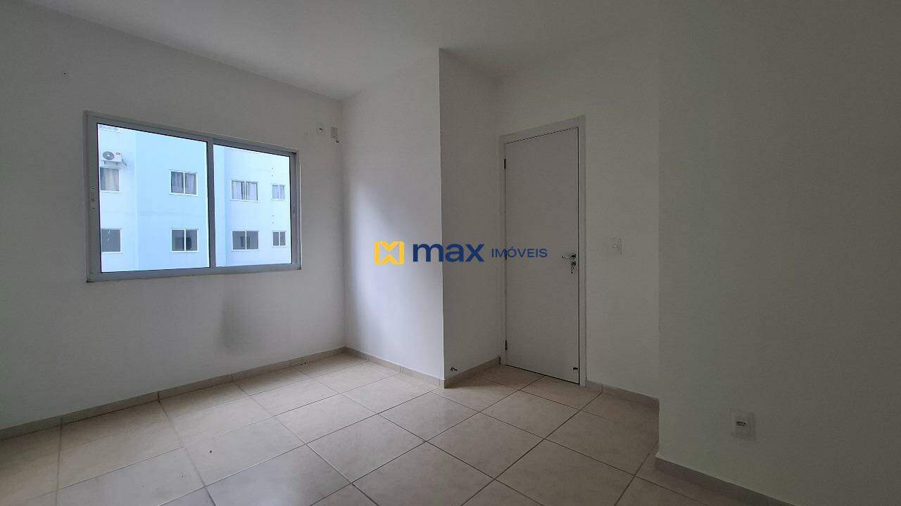 Apartamento à venda no Itaipava: Dormitório 2