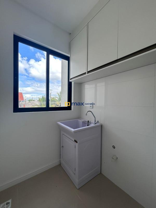 Apartamento à venda no Gravatá: 