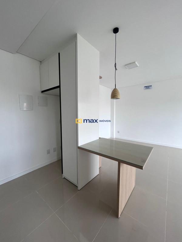 Apartamento à venda no Gravatá: 