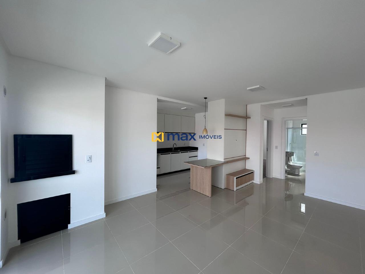 Apartamento à venda no Gravatá: 