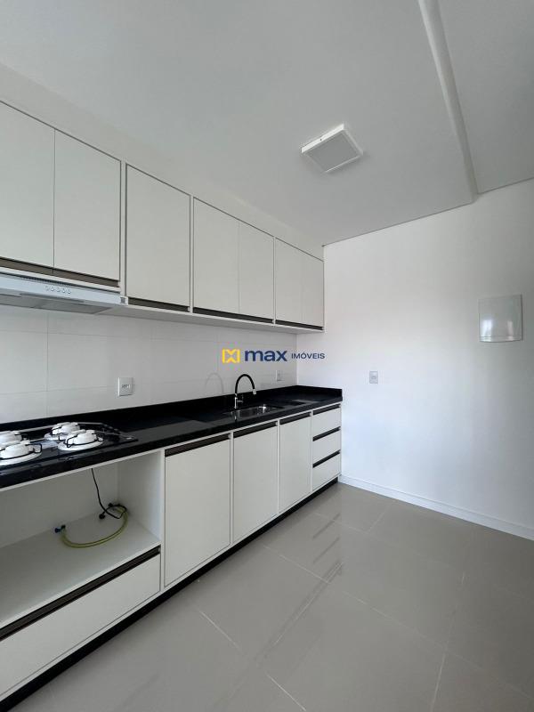 Apartamento à venda no Gravatá: 