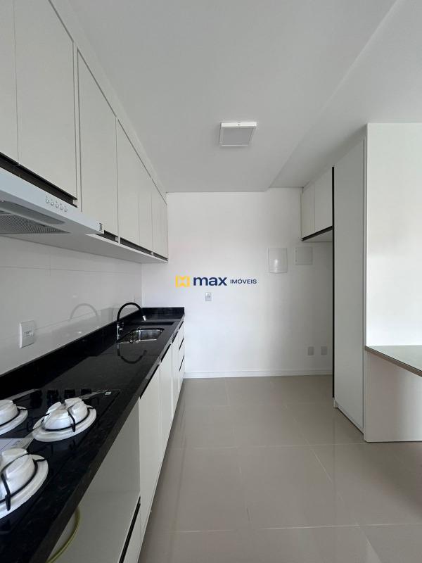 Apartamento à venda no Gravatá: 