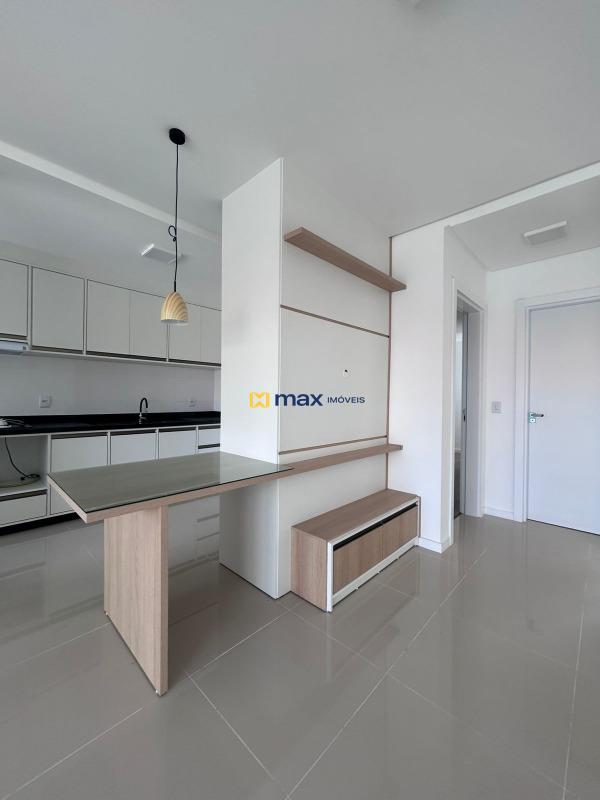 Apartamento à venda no Gravatá: 