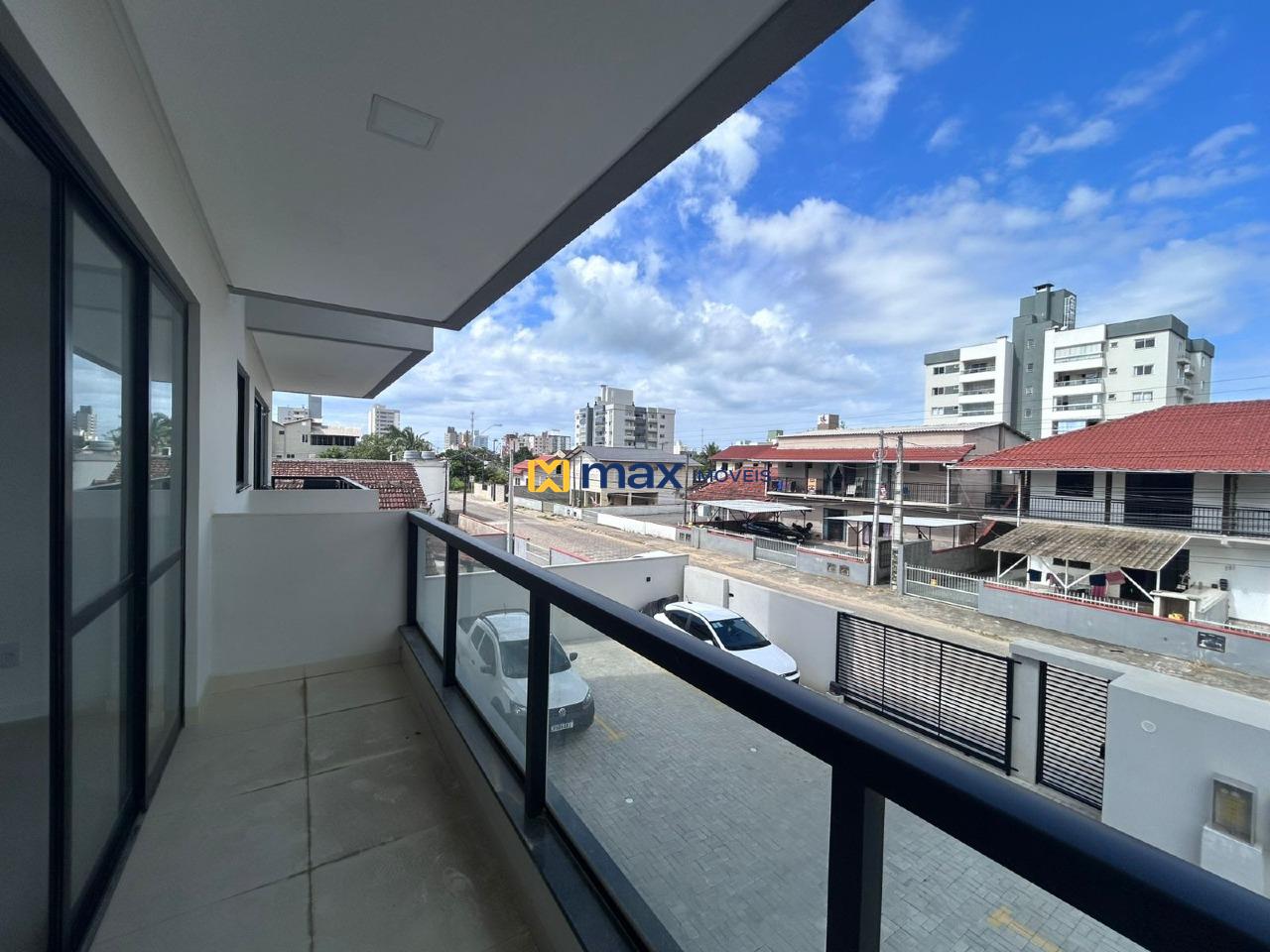 Apartamento à venda no Gravatá: 