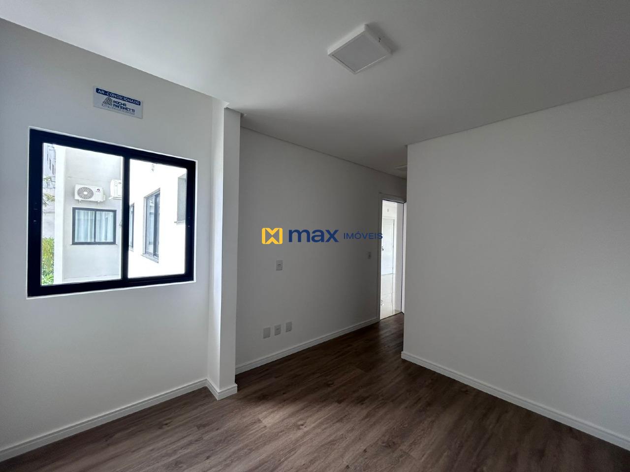 Apartamento à venda no Gravatá: 