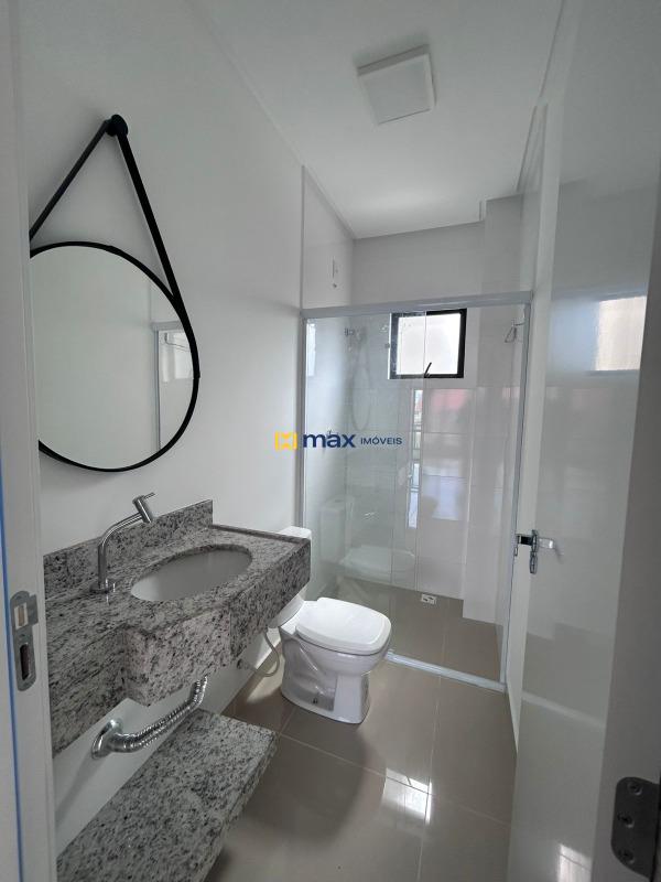 Apartamento à venda no Gravatá: 