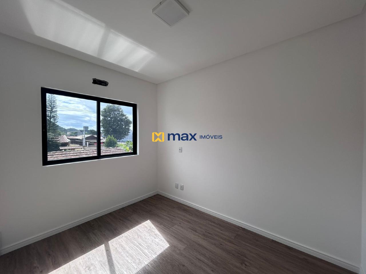 Apartamento à venda no Gravatá: 