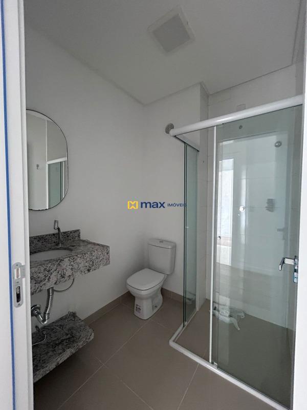 Apartamento à venda no Gravatá: 