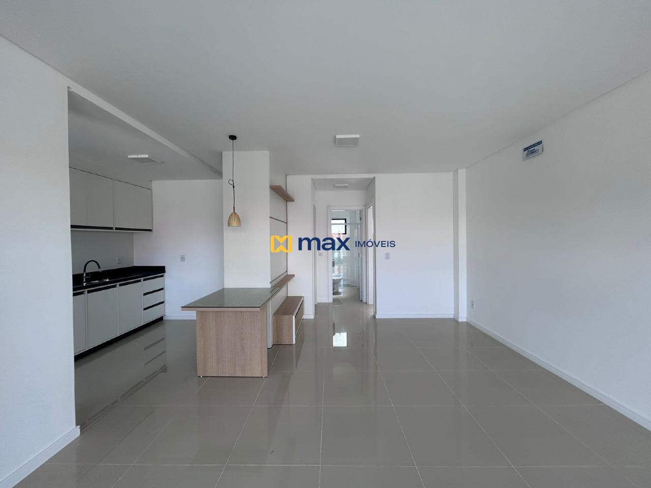 Apartamento à venda no Gravatá: 