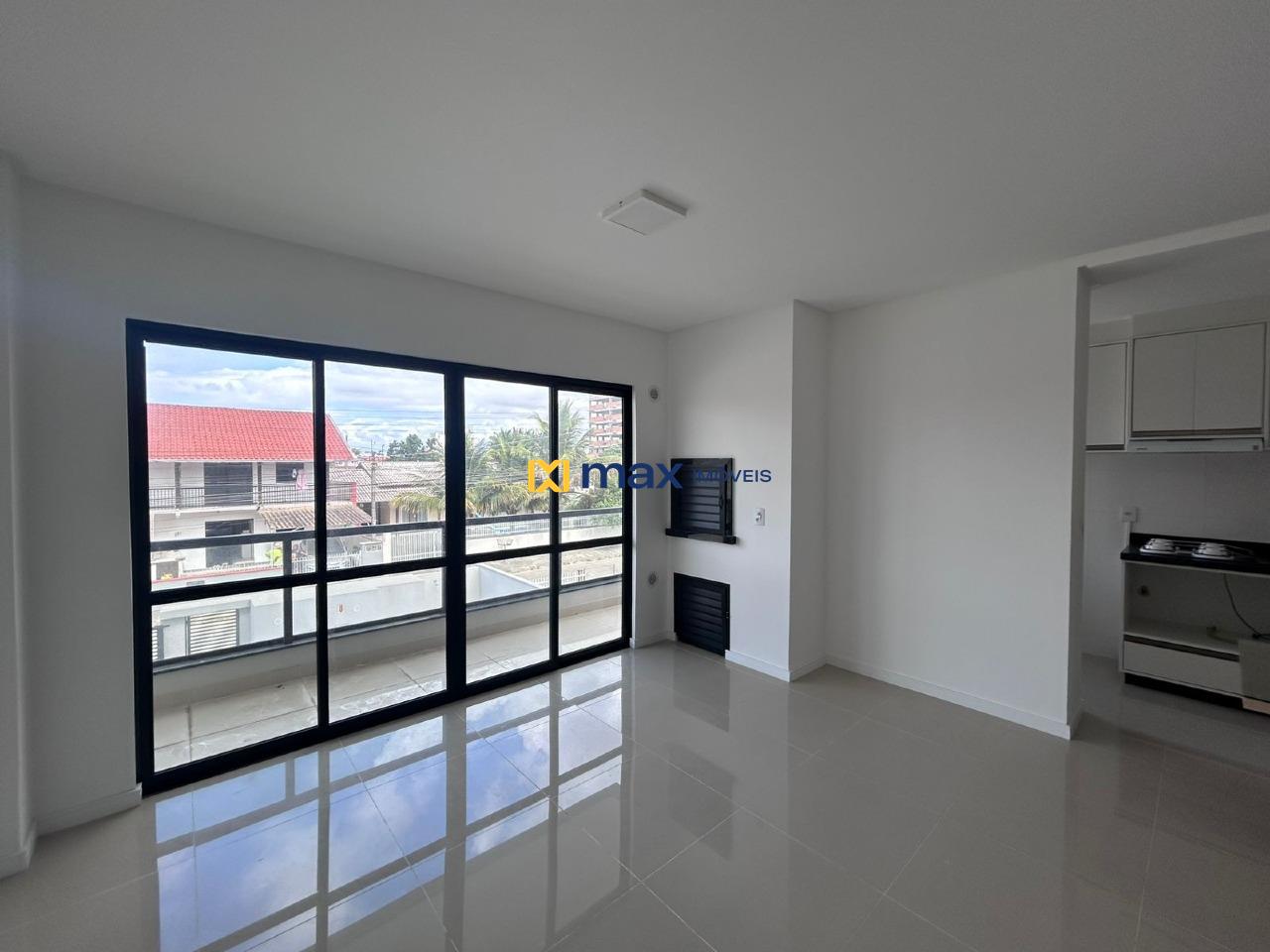 Apartamento à venda no Gravatá: 