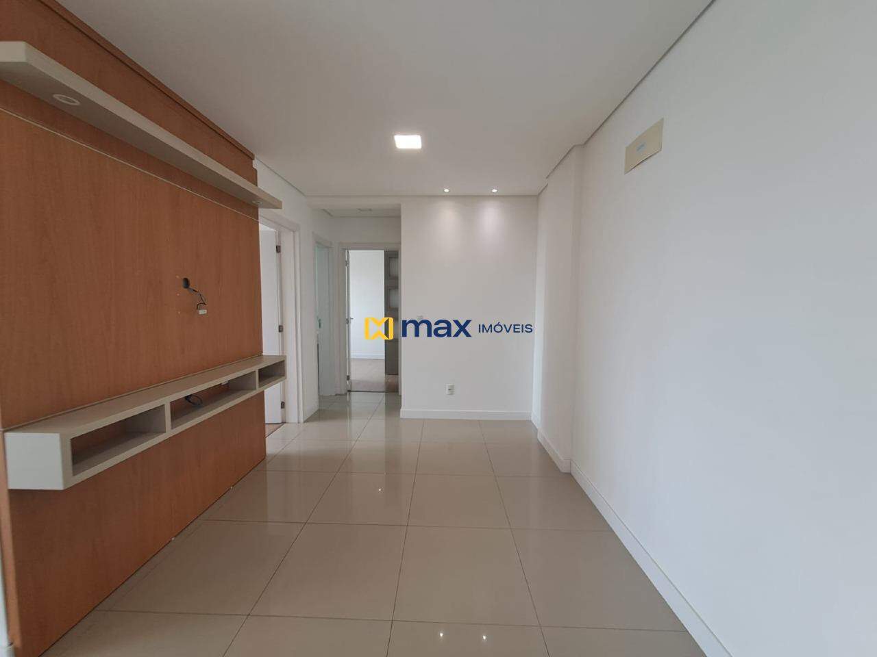 Apartamento para aluguel no Centro: Sala de estar