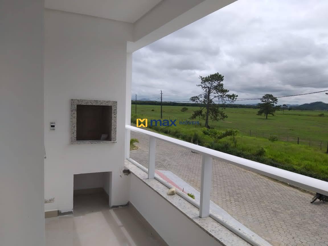 Apartamento à venda no Gravatá: 